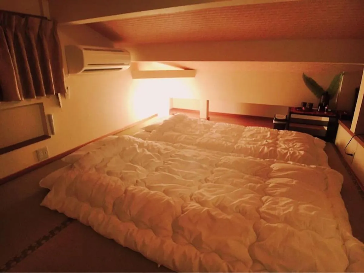 Kyoto Station 300M, Car Park 50M - Vacation Stay 87321 Holiday home