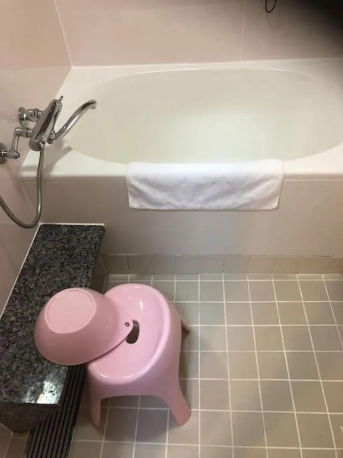 Holiday home Kyoto Station 300M, Car Park 50M - Vacation Stay 87321 Japan